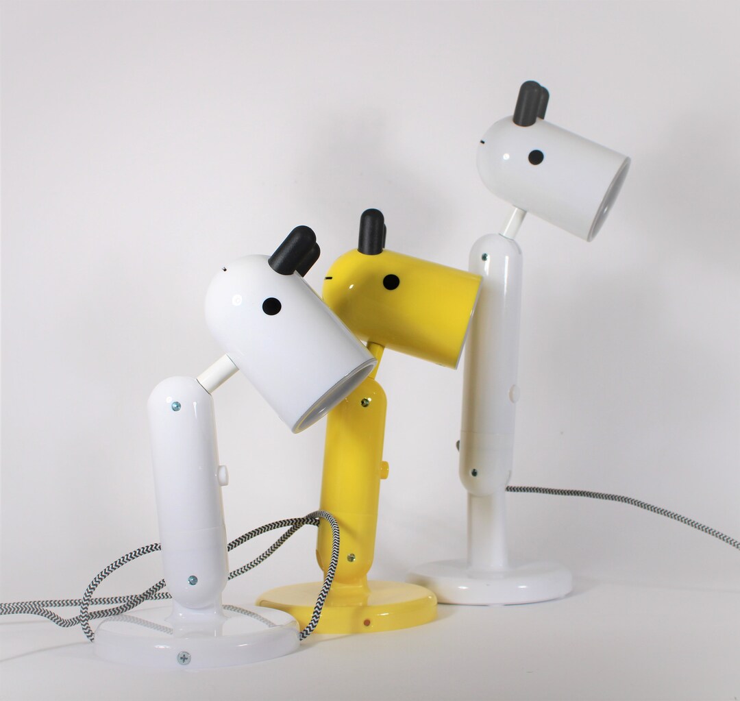 ベアクロー il_1080xN.5954506633_rqsl.jpg