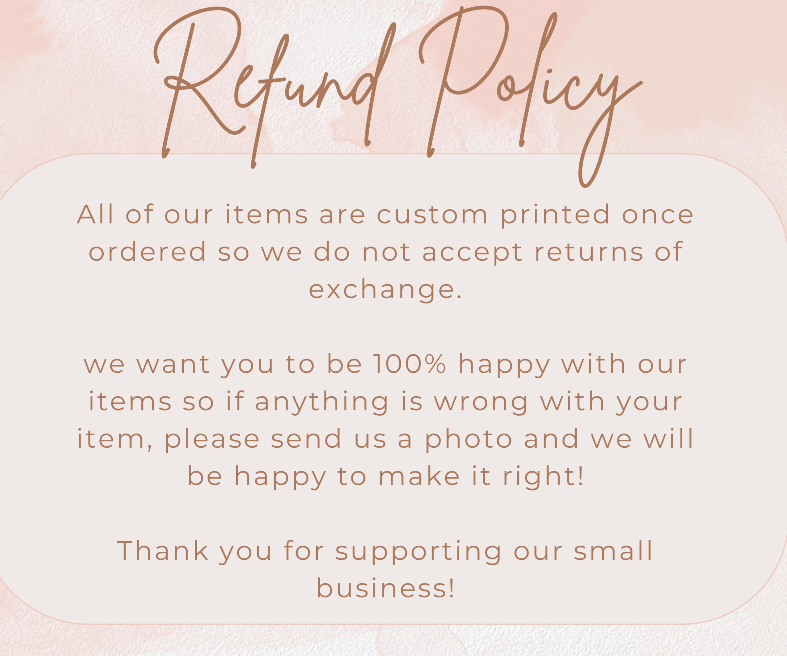 Personalized Pink Toile Baby Boy Blanket Safari Animal Kid Blanket With Name Luxury Baby Shower Gift French Baby Shower Keepsake Gift ideas