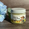 Tallow Balm, Beef Tallow Moisturizer, Tallow Face Cream, Tallow Hand Cream, Beef Tallow Skin Cream, Tallow & Honey Balm, Tallow Moisturizer product logo