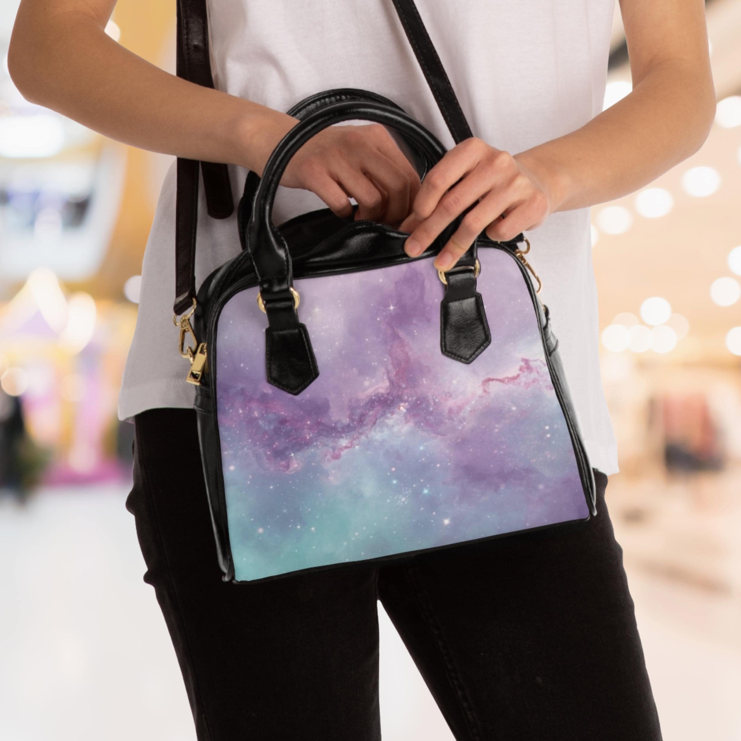 オトナの女性向け恋愛ゲーム『夢幻楼と眠れぬ蝶』キービジュアル＆世界観紹介PVが公開！ - eeo Media（イーオメディア）, image size:2500x2500