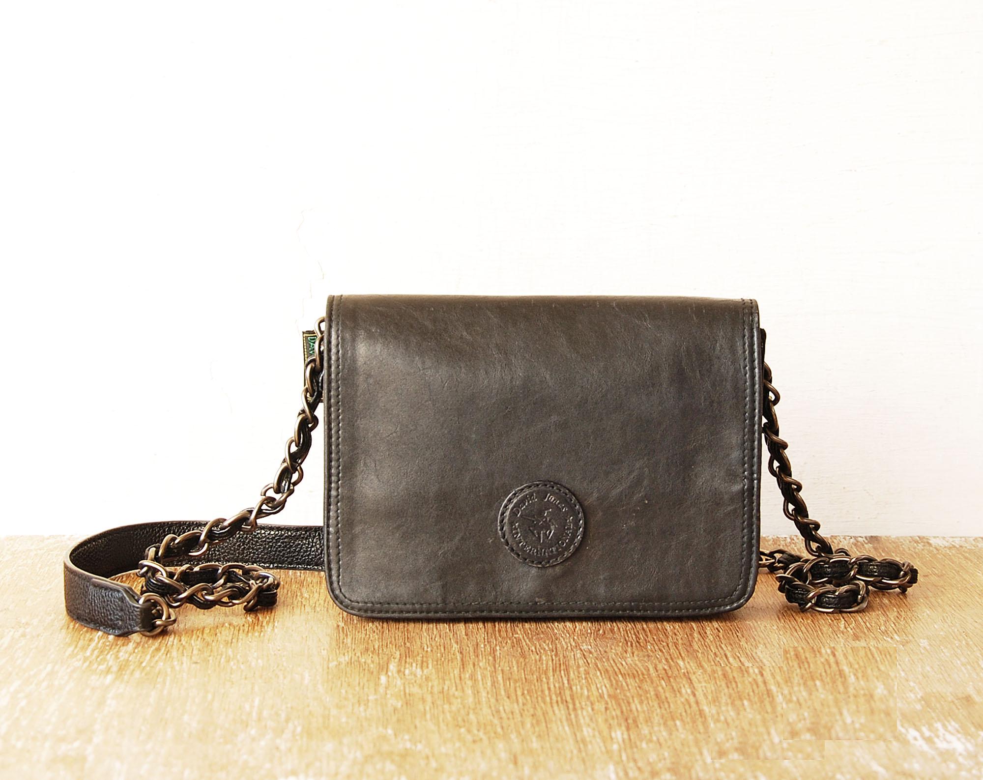 David jones handbags - Etsy 日本