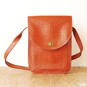 Handgefertigte Crossbody Tasche Vintage Leder Handtasche Schultertasche Lange Männertasche Hochwertige Ledertasche Handgefertigte Ledertasche Einzigartige Vintage Handtasche