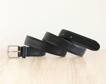 gazman belts