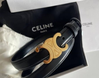 Best Seller Celline Belts For Men And Women