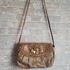 Silvano biagini bags - Etsy 日本