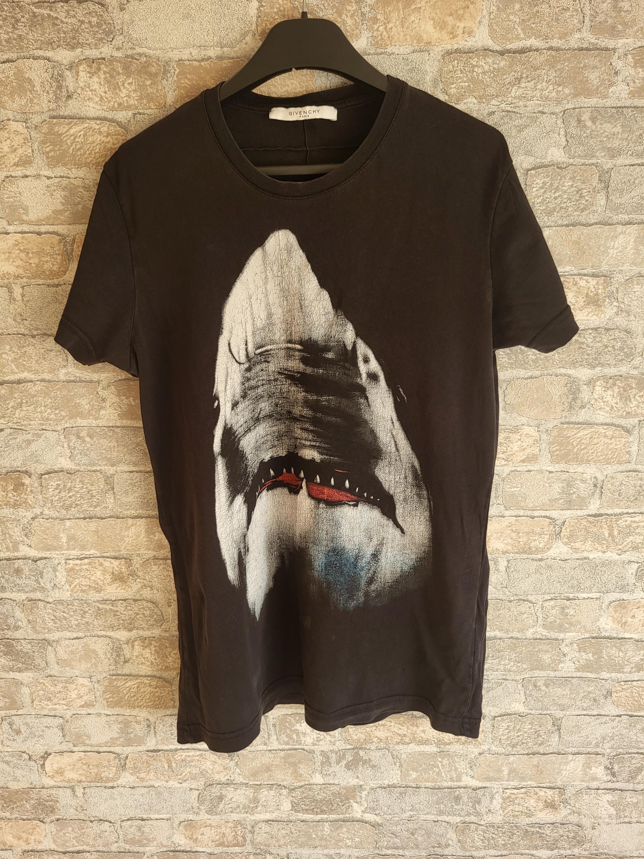 Givenchy Vintage Shirt Men - Etsy Givenchy Vintage Shirt Men - Etsy