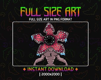 Gráficos prediseñadas de tamaño completo para proyectos de arte digital, productos y mucho más.