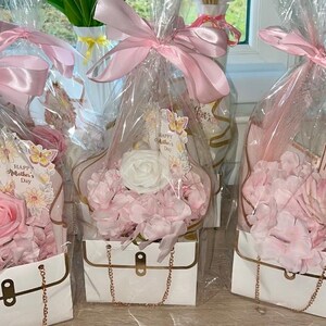 Mother&#39;s Day gift