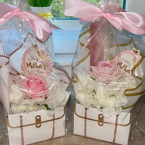 Mother&#39;s Day gift
