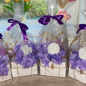 Mother&#39;s Day gift