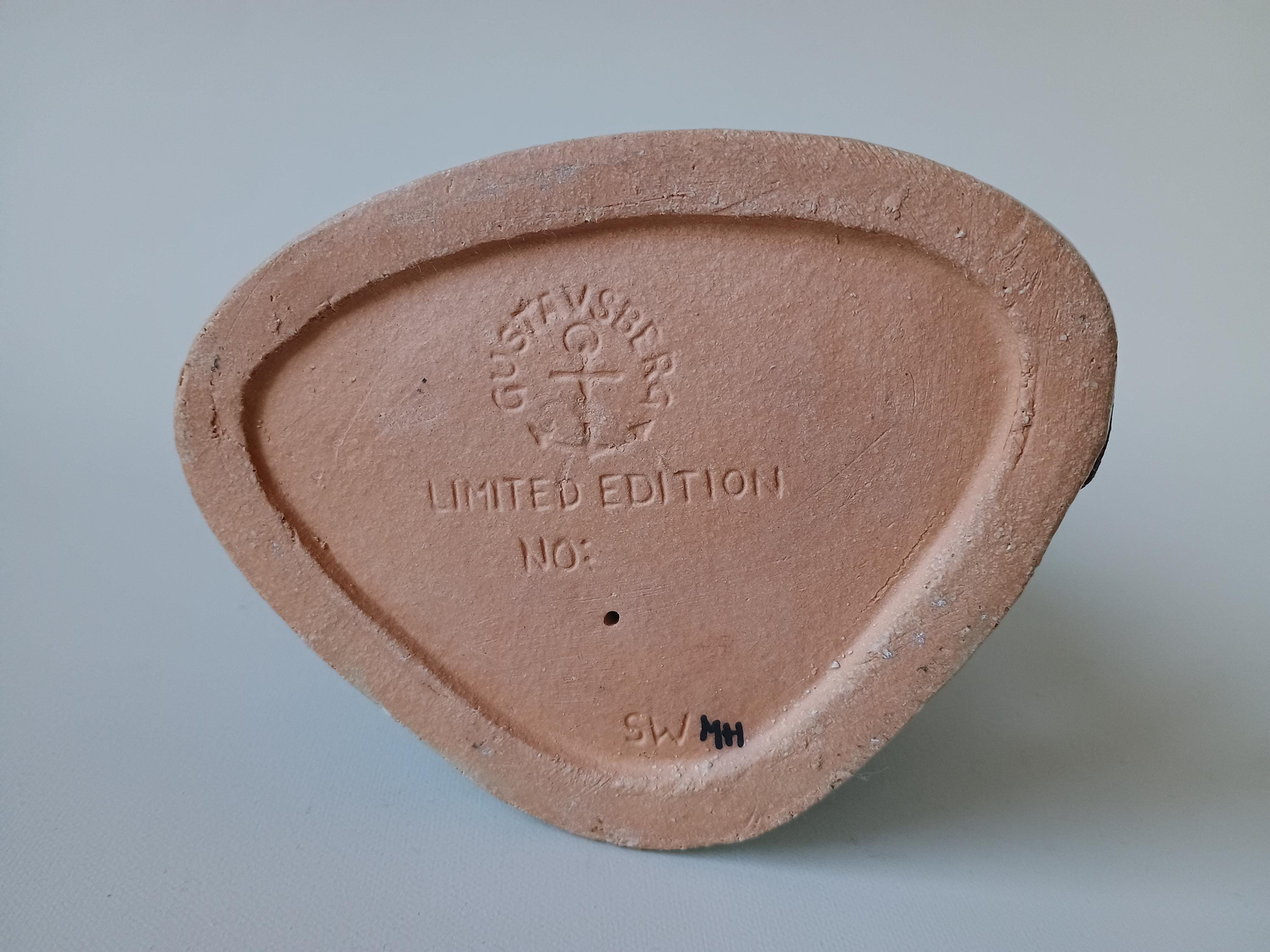 グスタフスベリ バイキング フィギュア – アイスホッケー世界選手権