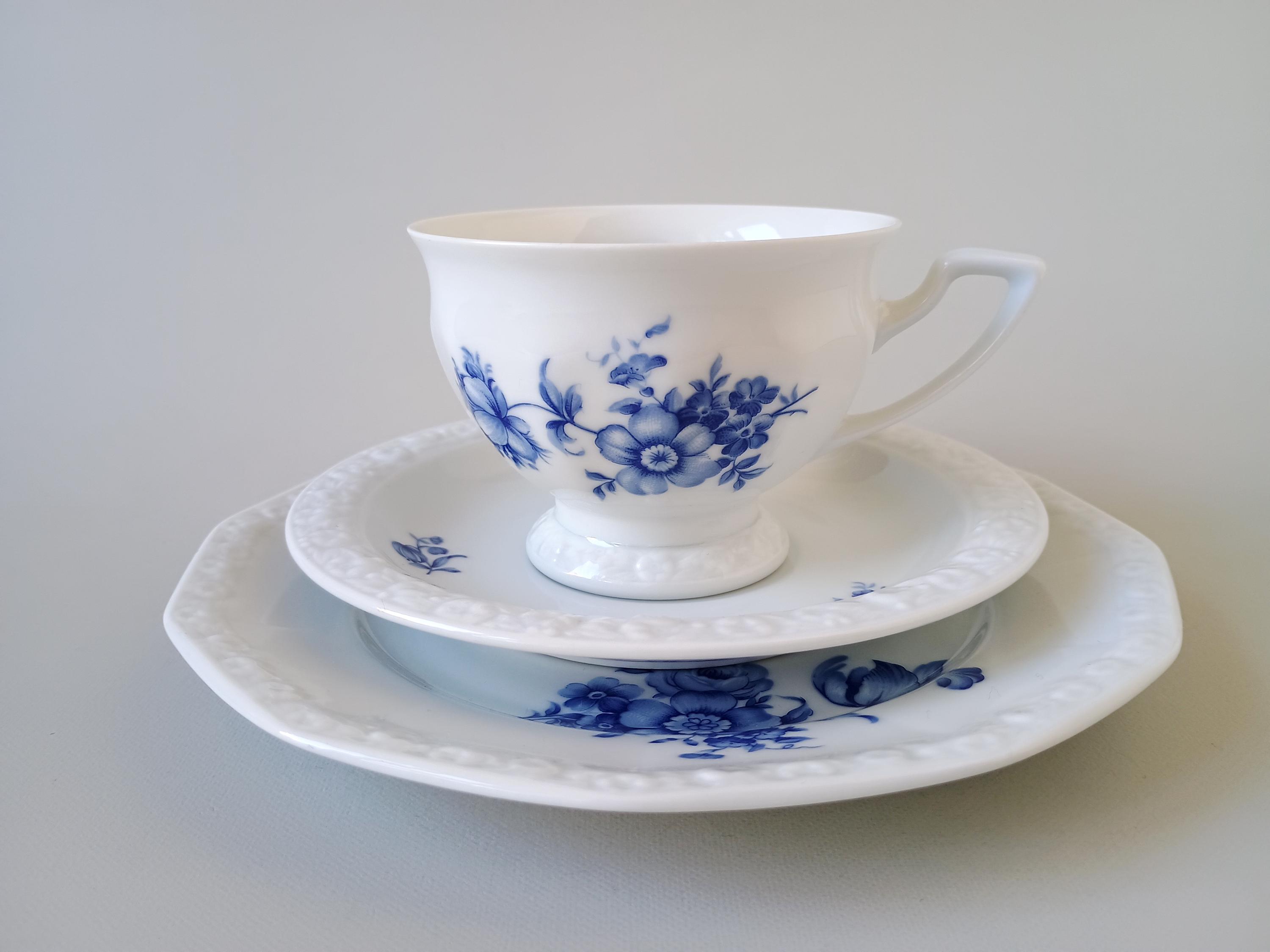 Antique rosenthal - Etsy 日本