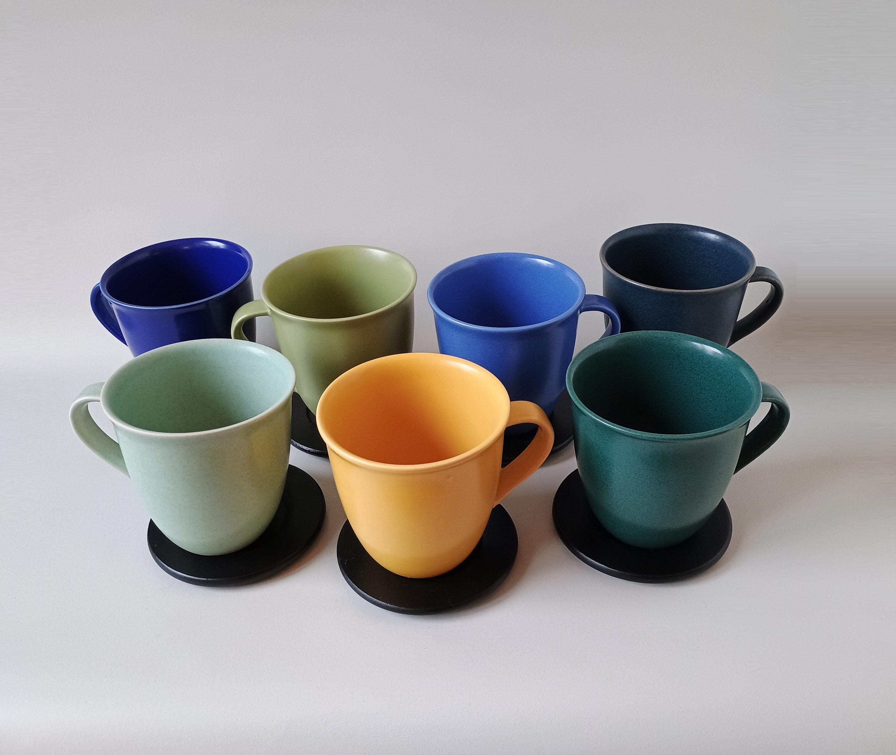 Vintage marie louise - Etsy 日本