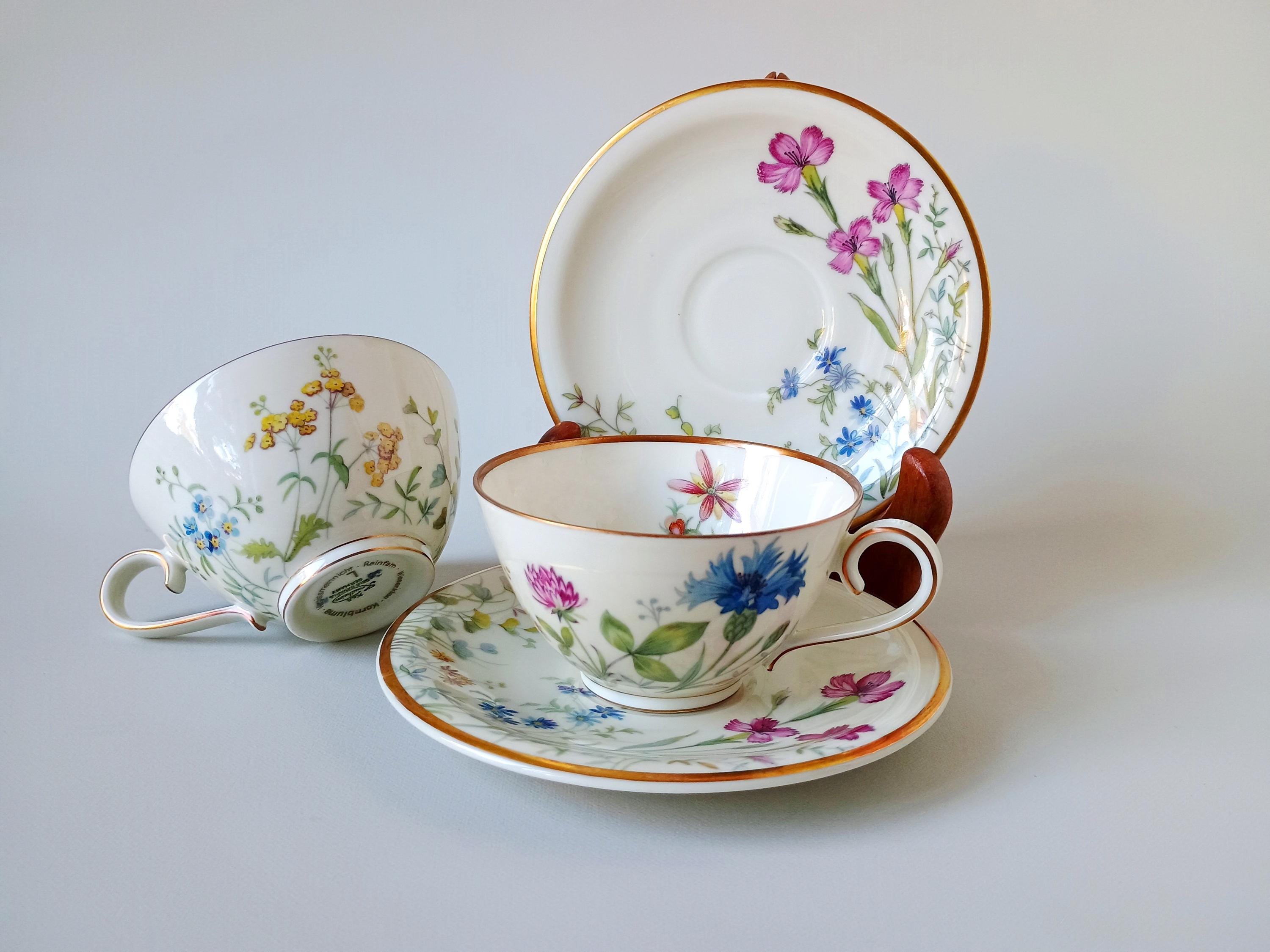 L hutschenreuther - Etsy 日本