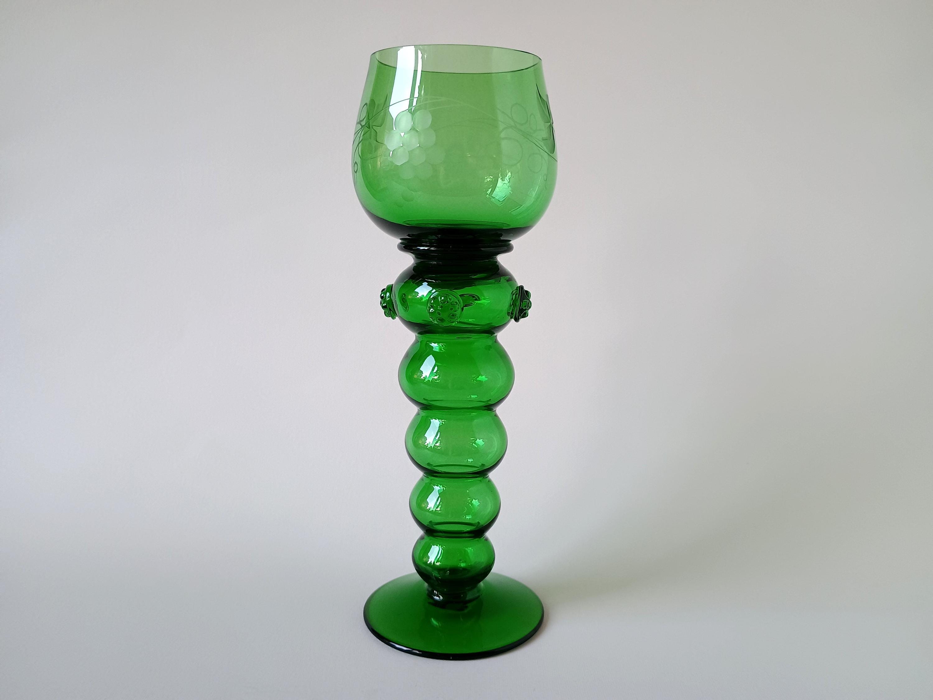 Johansfors Glass - Etsy