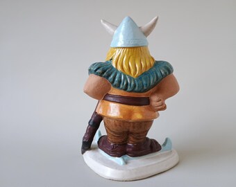 GUSTAVSBERG フィギュリン 1989年 アイスホッケー レア GUSTAVSBERG