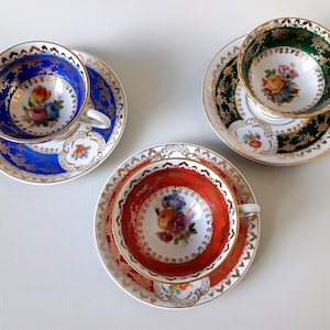 weihnachtskugeln mint Christbaumkugeln creme Sternchen skandinavisch, 6er Pack Obi markt