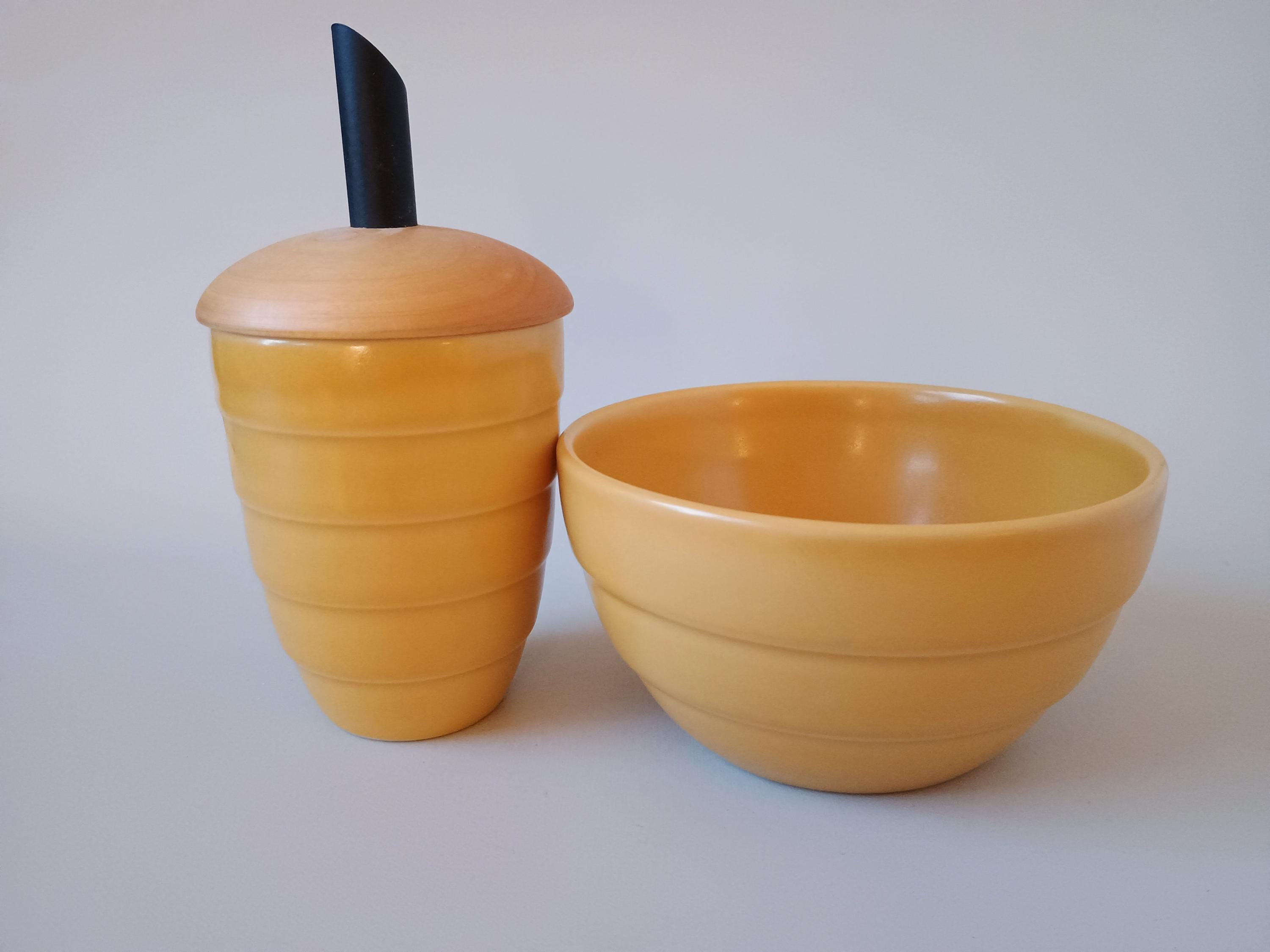 KingdomsOfVintage - Etsy 日本