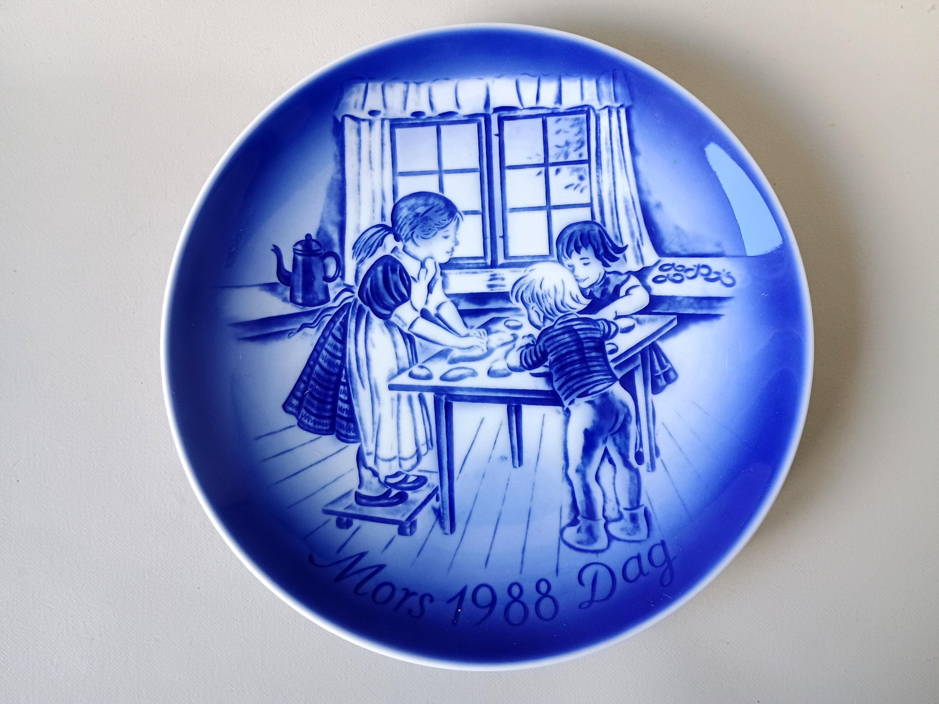 Desiree Denmark - Etsy