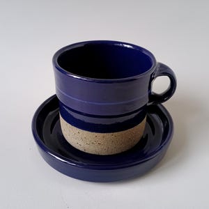 Thomas Hellstrom - Etsy