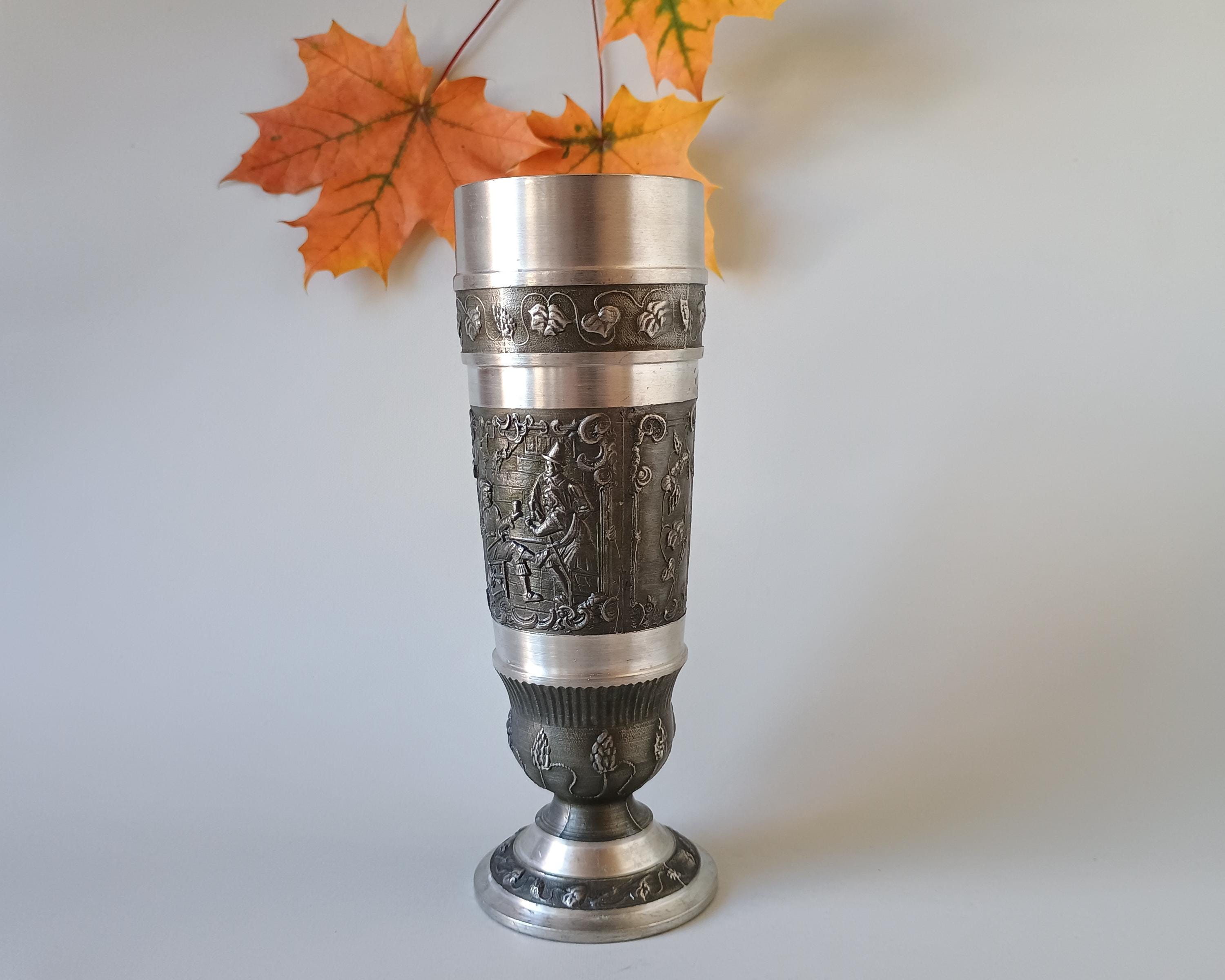Germany zinn pewter - Etsy 日本