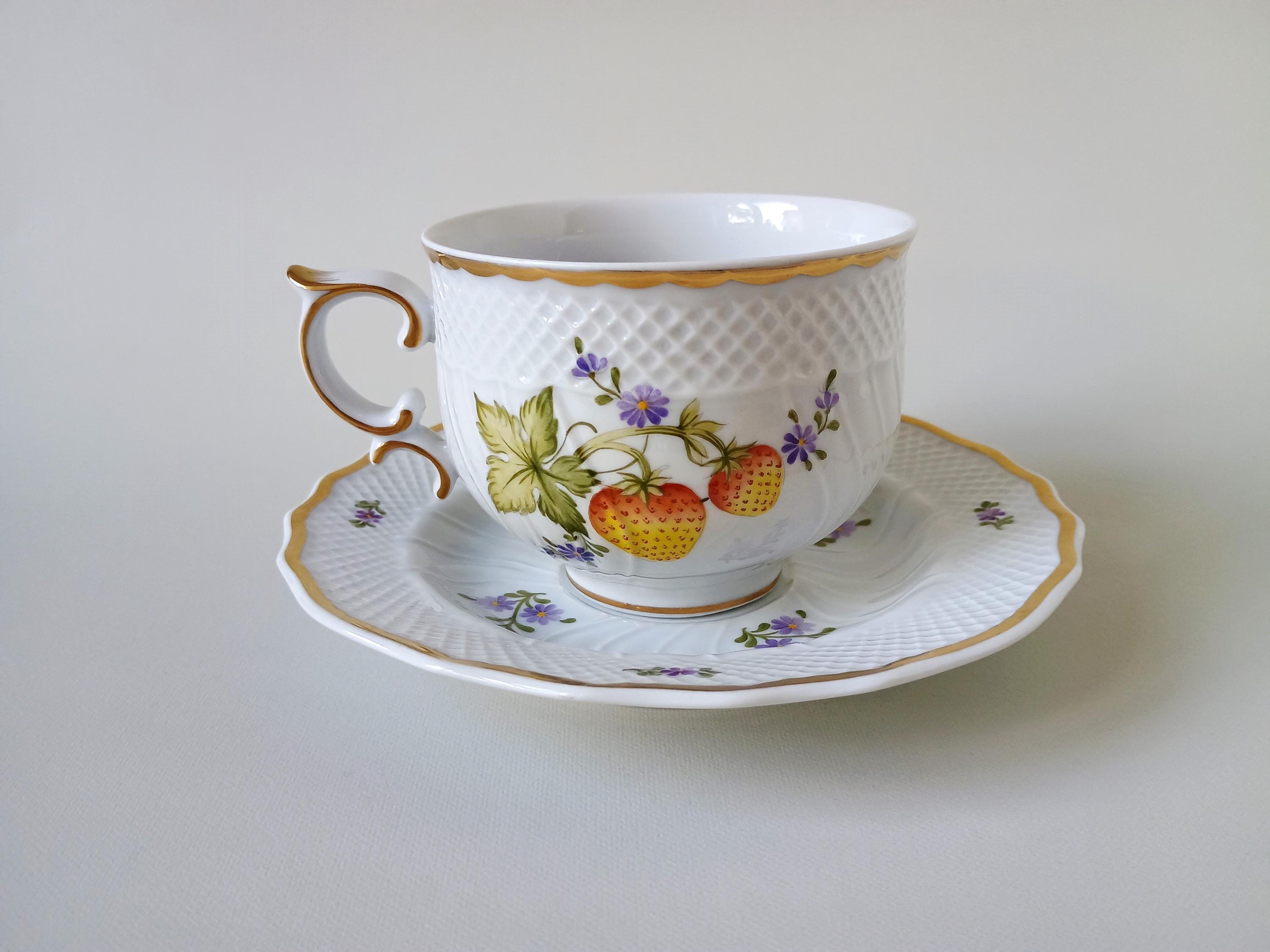 Hollohaza hungary - Etsy 日本 Hollohaza hungary - Etsy 日本