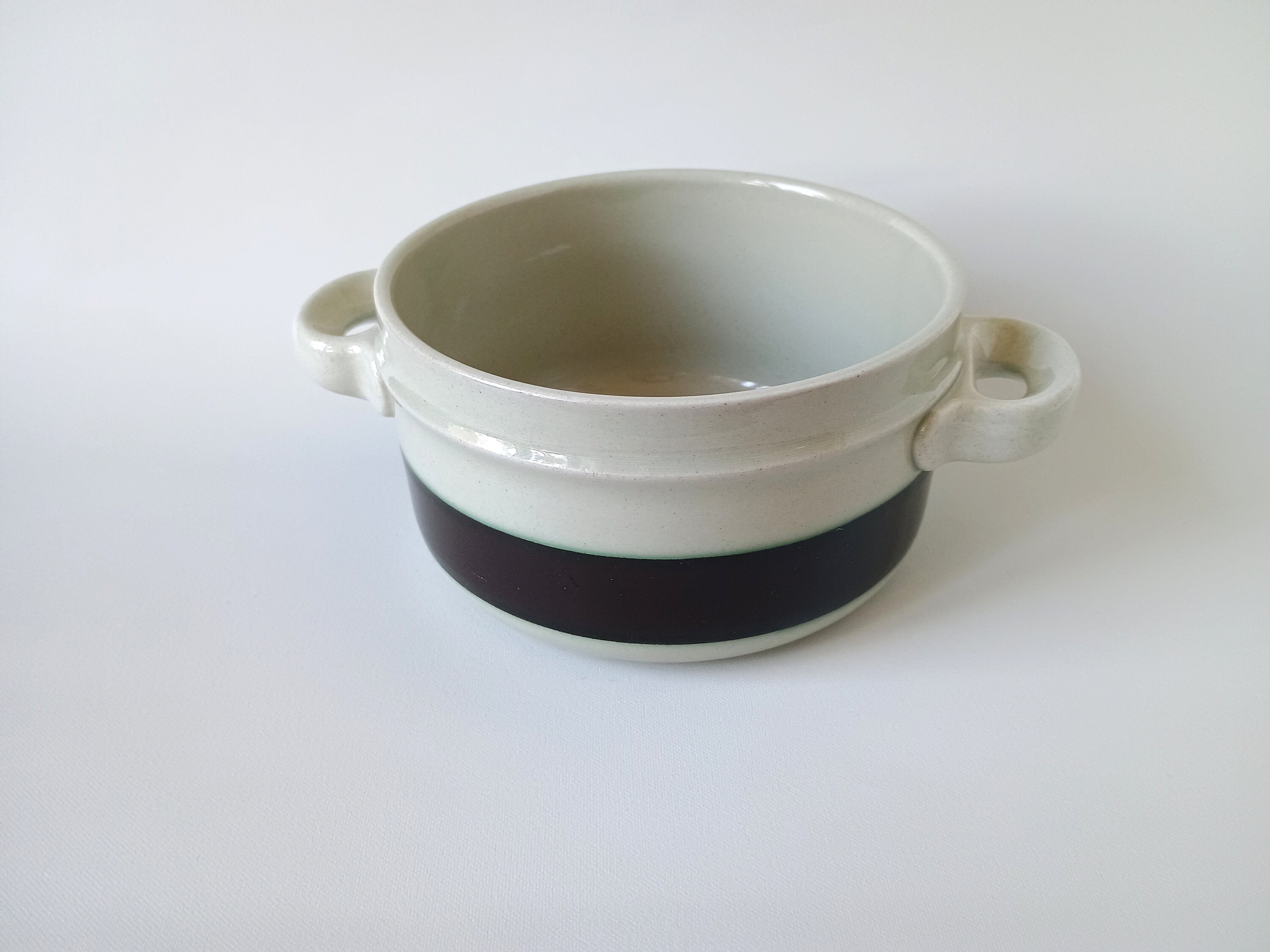 ハンドメイド　コンポート　スェーデン　ヴィンテージ KingdomsOfVintage - Etsy