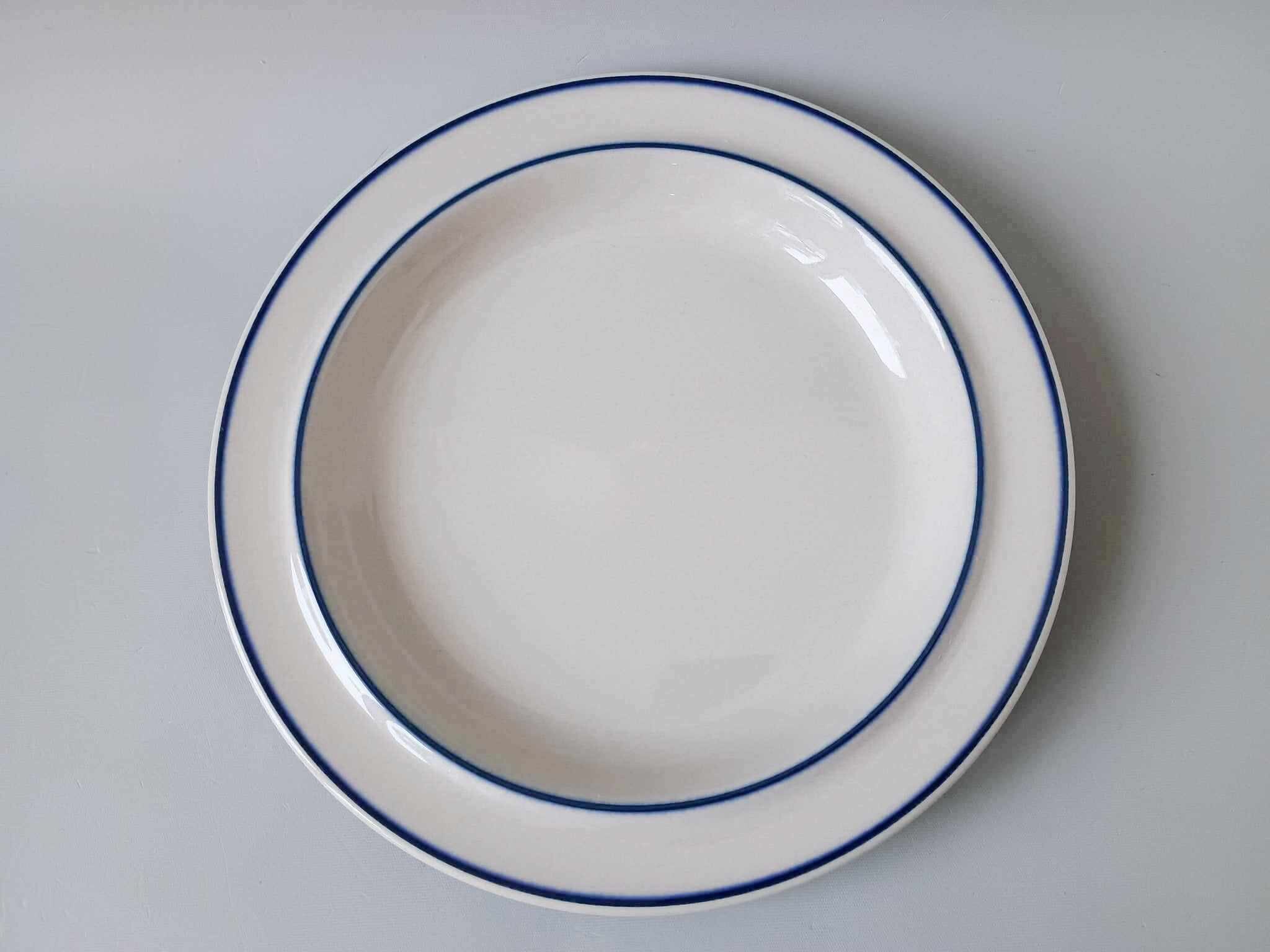 Buy Old Arabia Plate Online In India - Etsy India