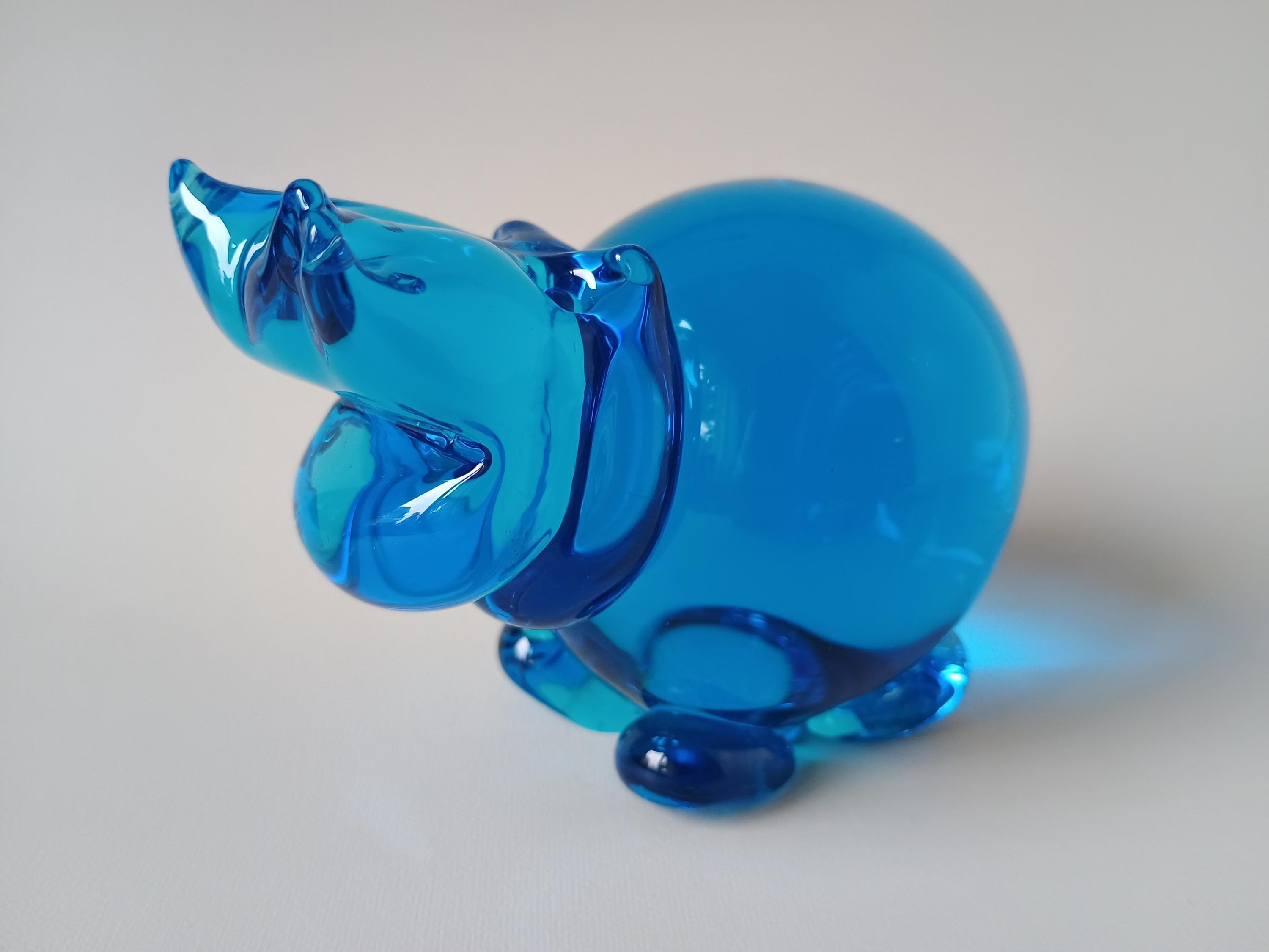 Marcolin Art Crystal - Etsy