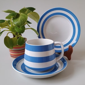 Nicholas mosse pottery - Etsy 日本