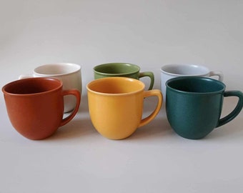 This item is unavailable - Etsy This item is unavailable - Etsy