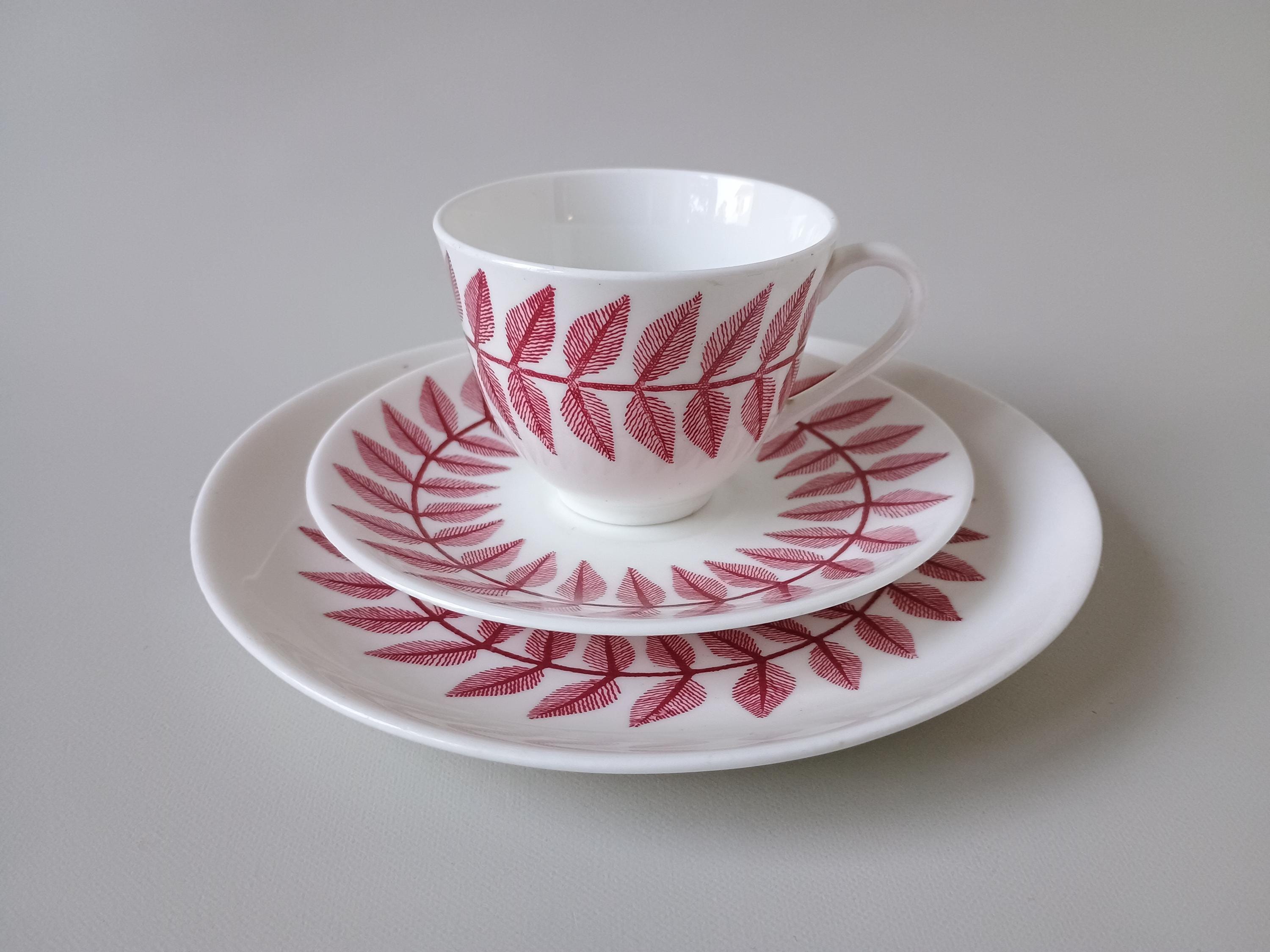 Gustavsberg Cup - Etsy Gustavsberg Cup - Etsy