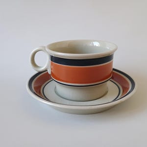 Hoganas Keramik - Etsy