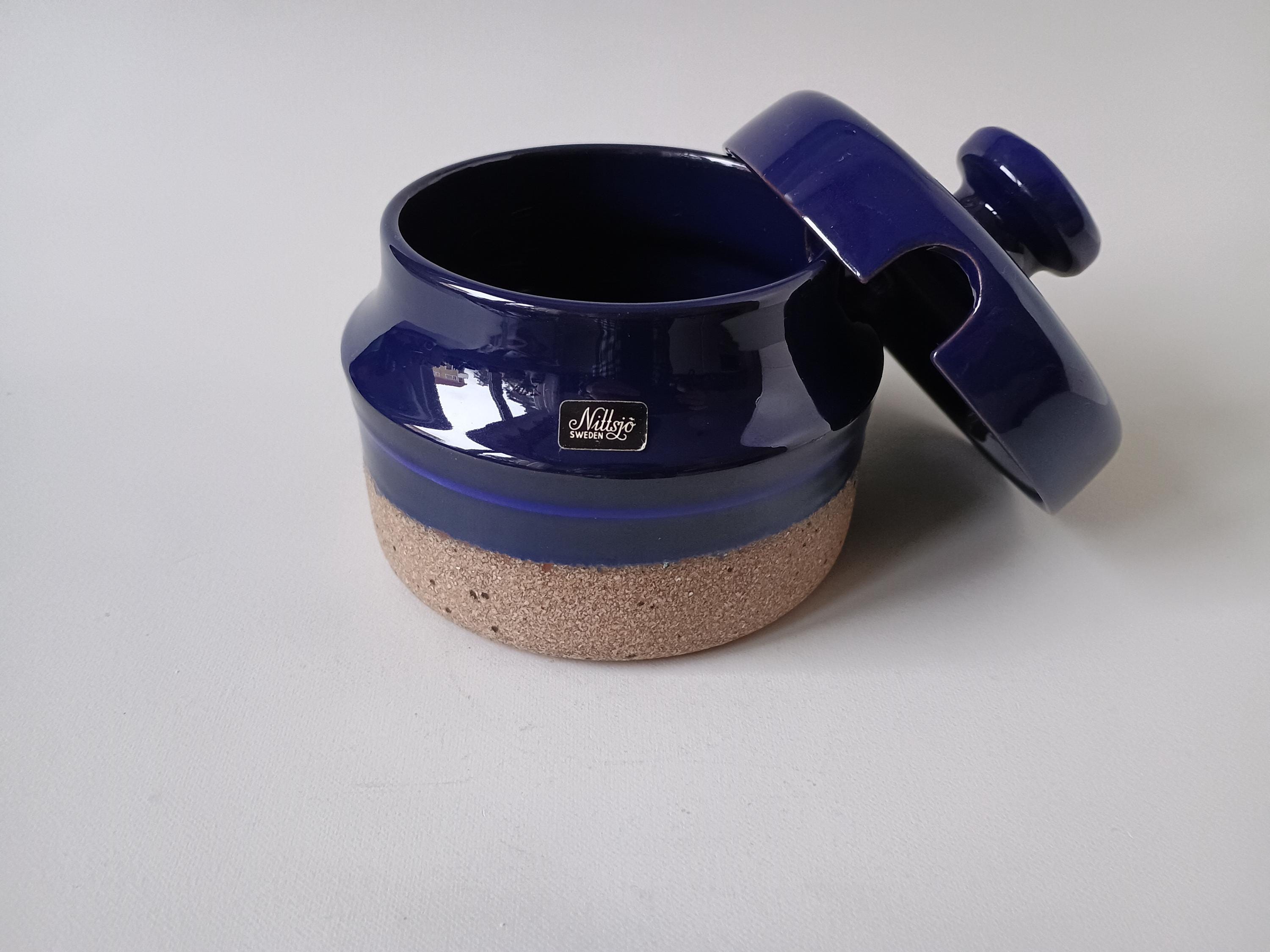 Thomas Hellstrom - Etsy