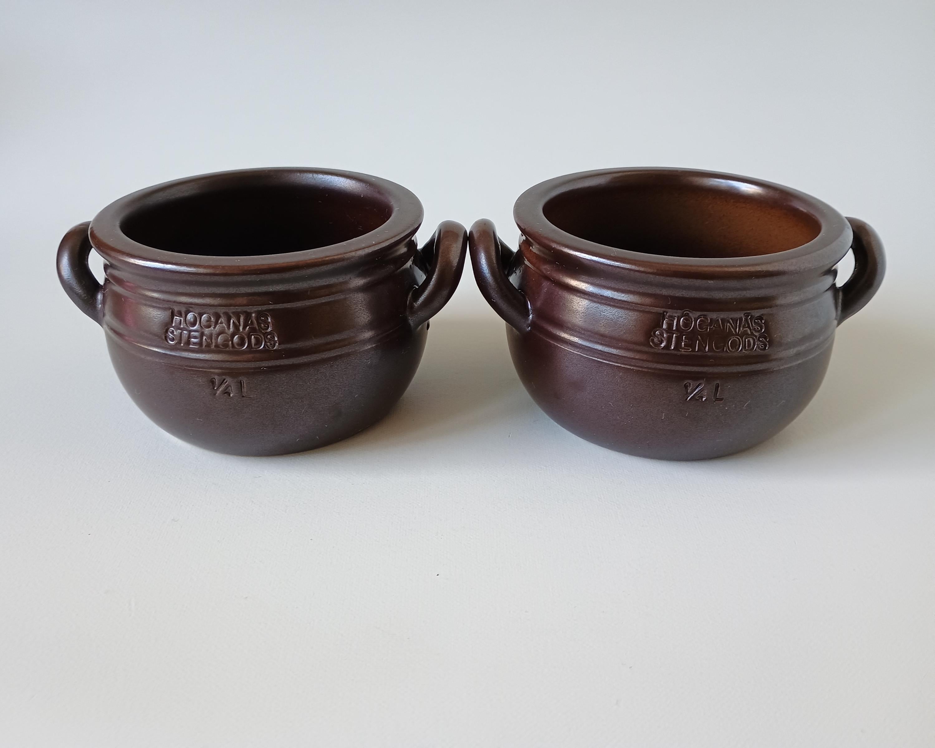 Hoganas Keramik - Etsy