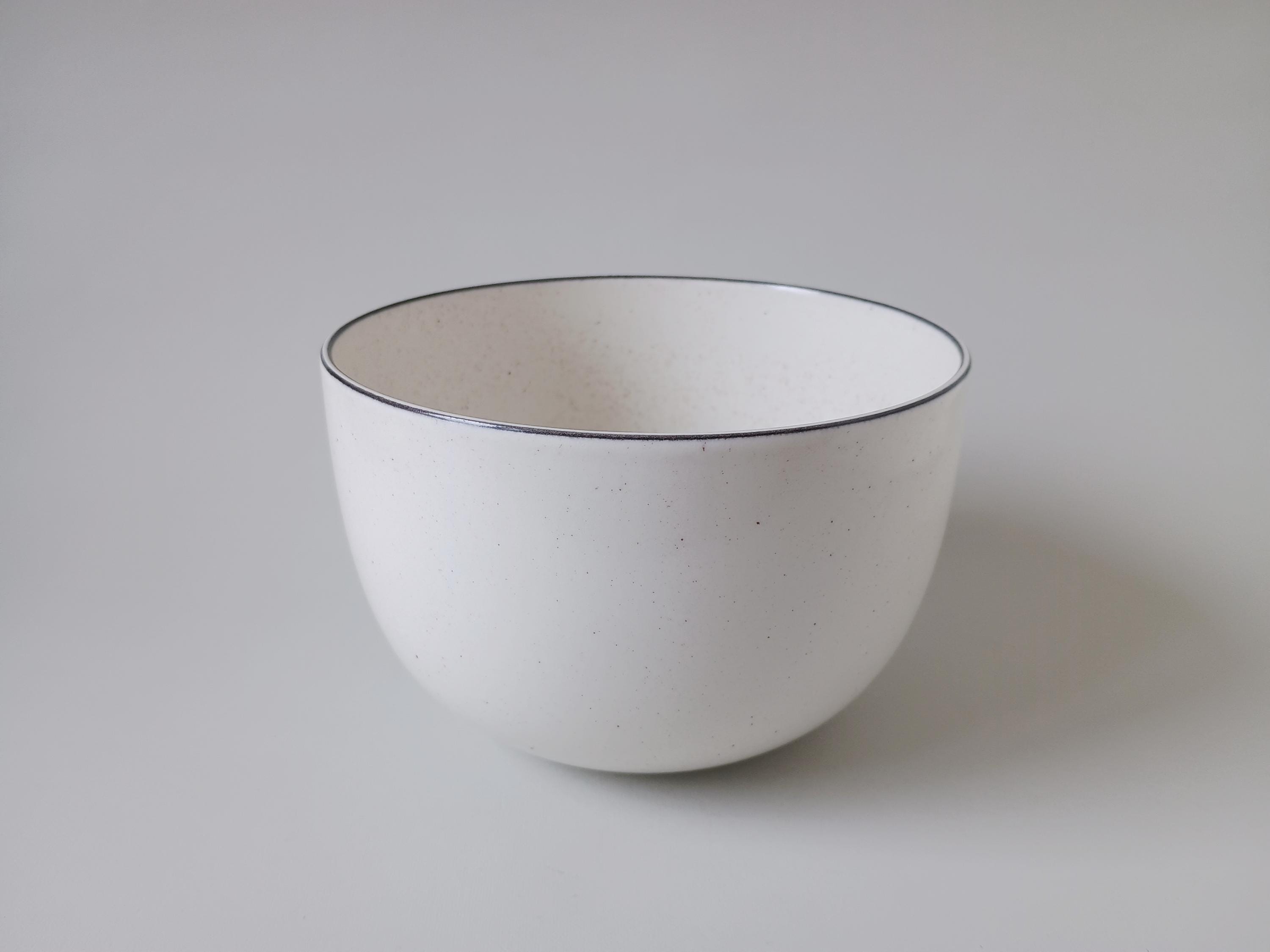 ハンドメイド　コンポート　スェーデン　ヴィンテージ KingdomsOfVintage - Etsy