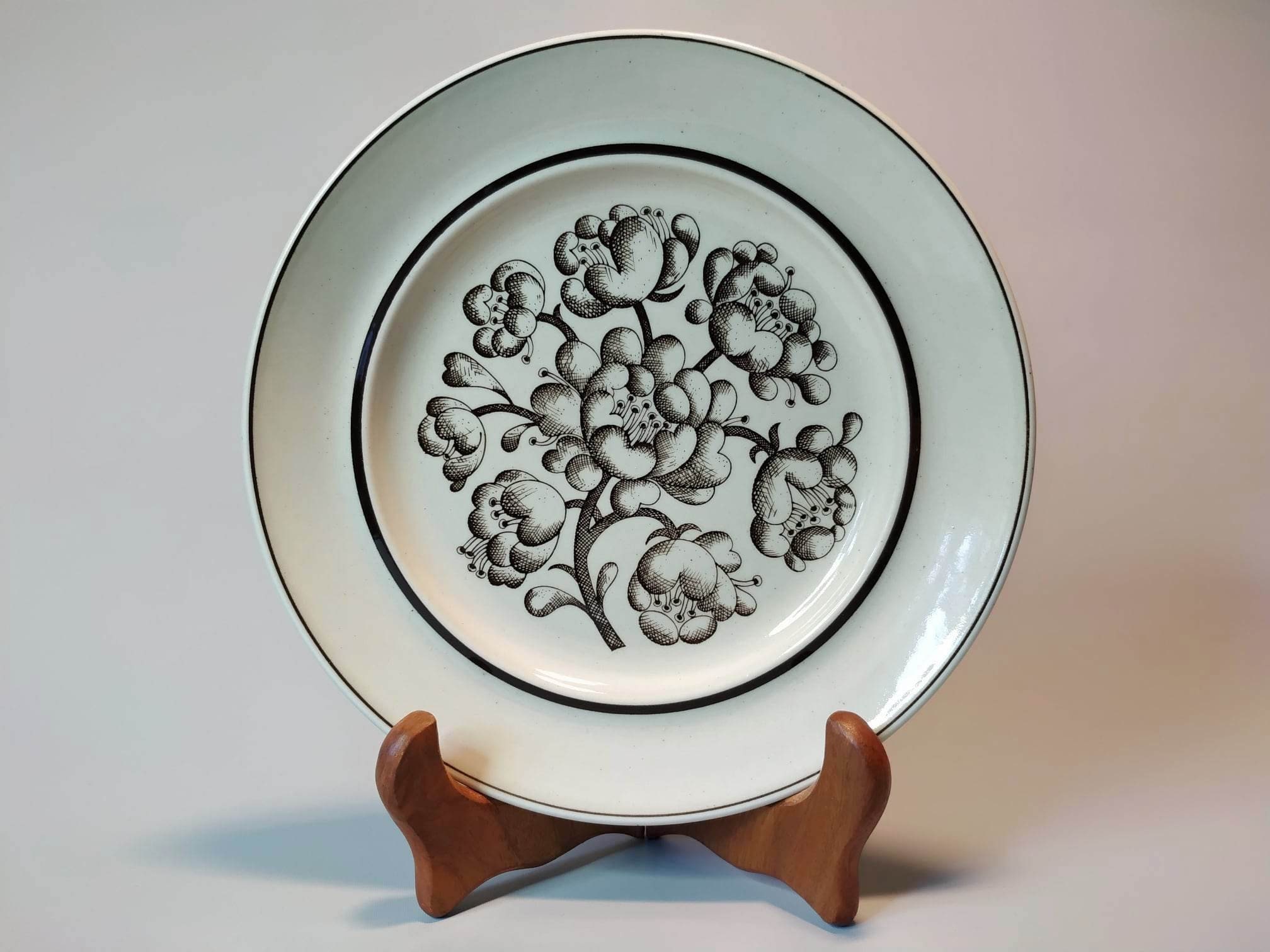 Stig lindberg - Etsy 日本