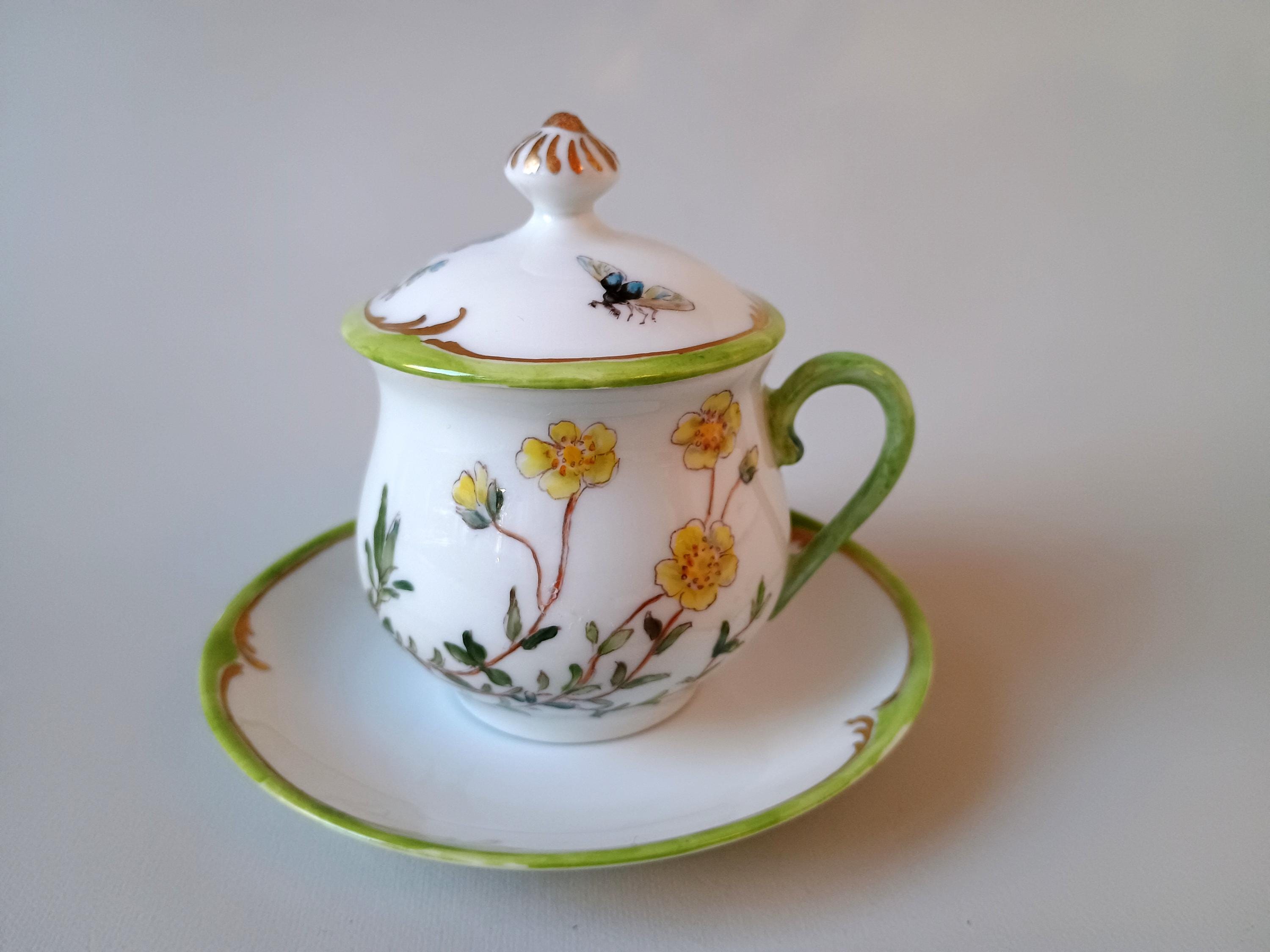 T limoges - Etsy 日本