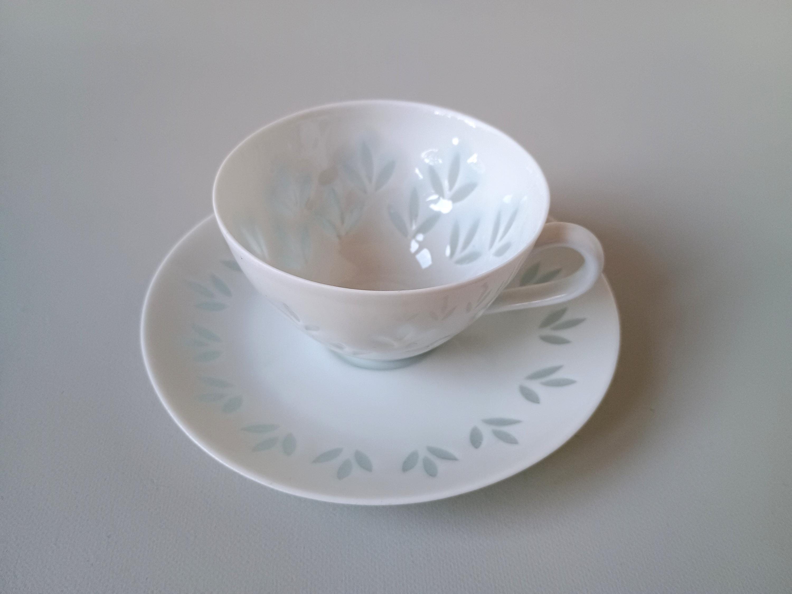 Gefle porcelain - Etsy 日本