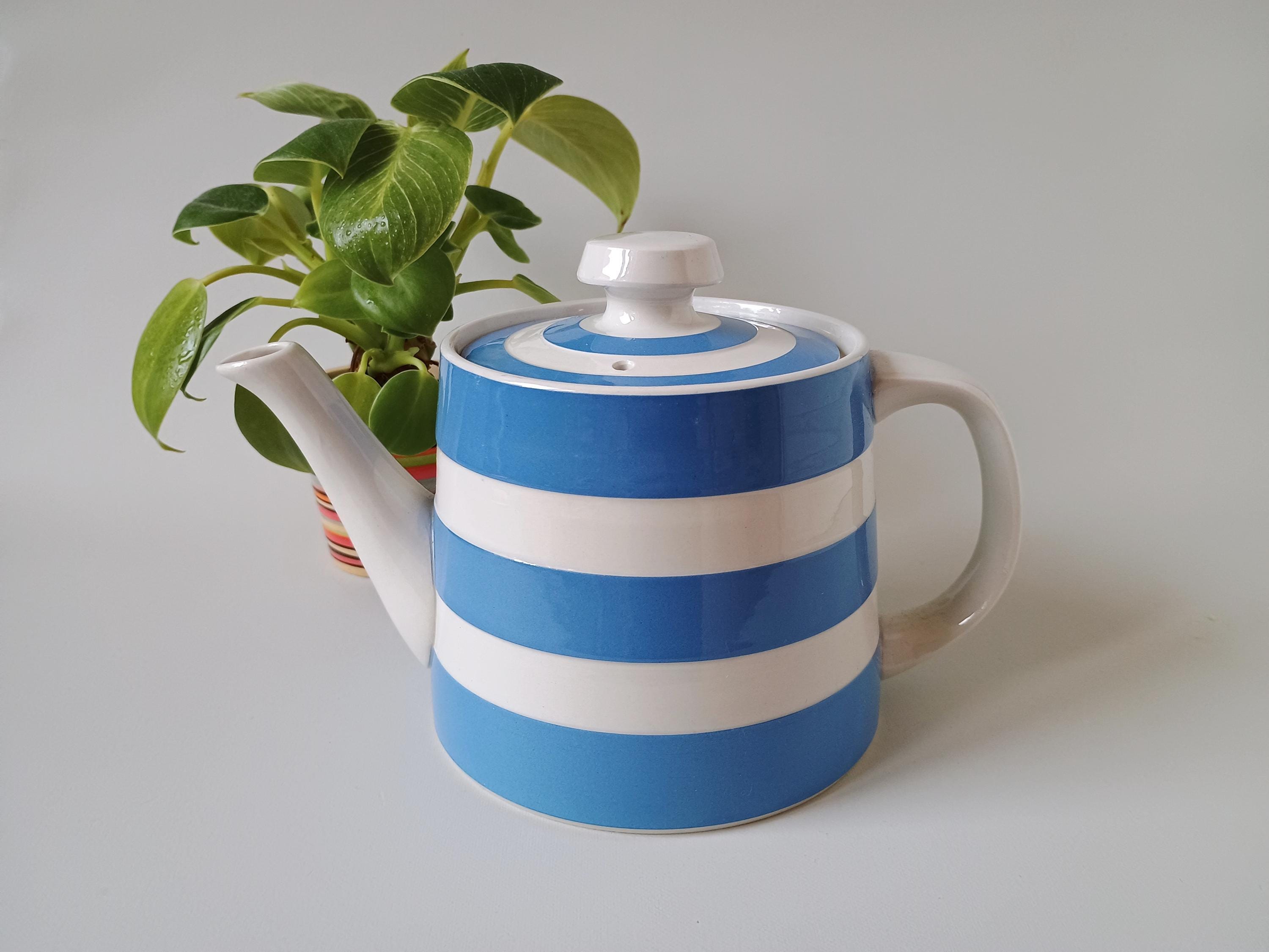KingdomsOfVintage - Etsy