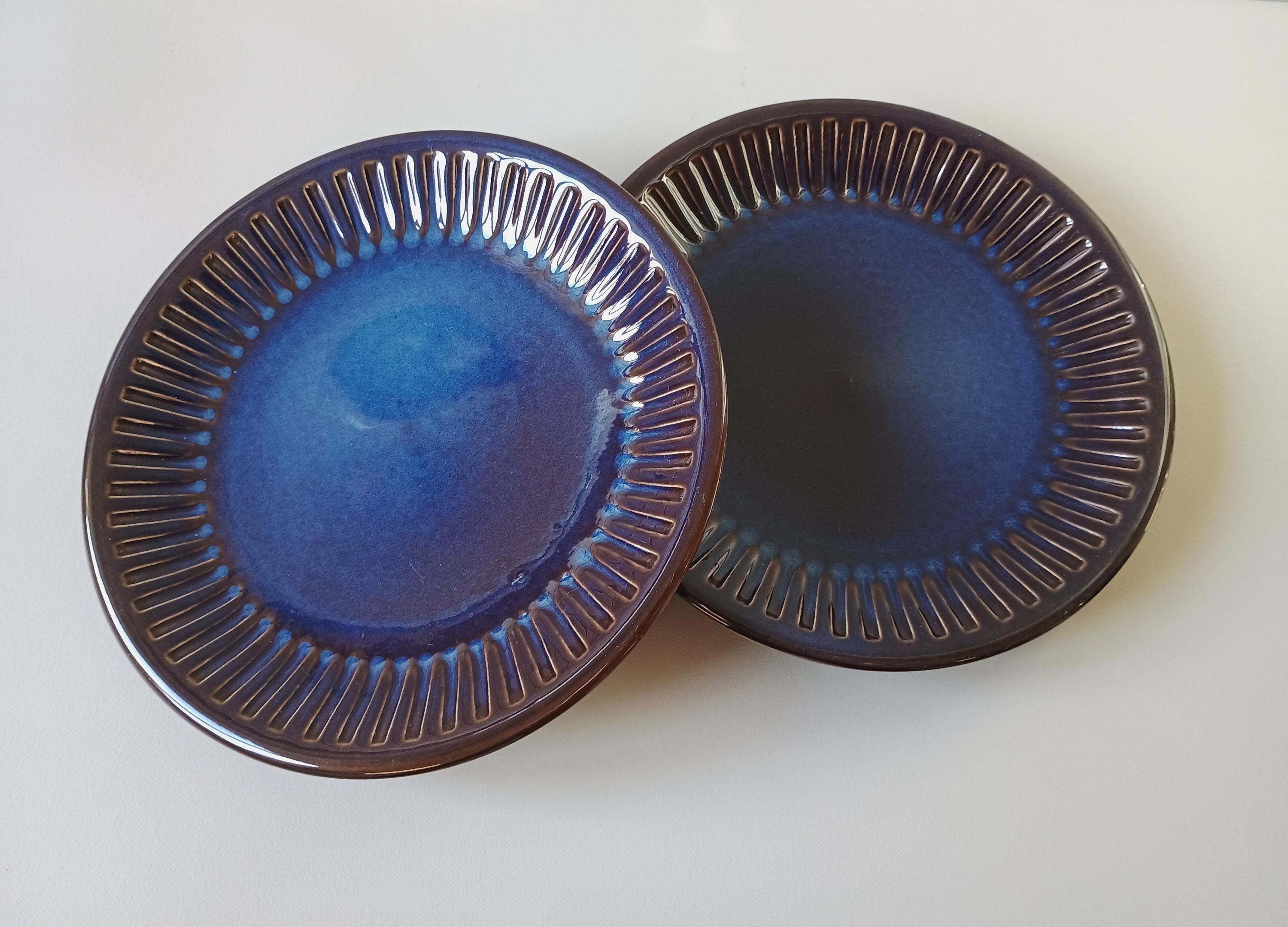 Gefle/UpsalaEkeby＊ATLANTICA＊・* Buy Upsala Ekeby Gefle Online In India - Etsy India