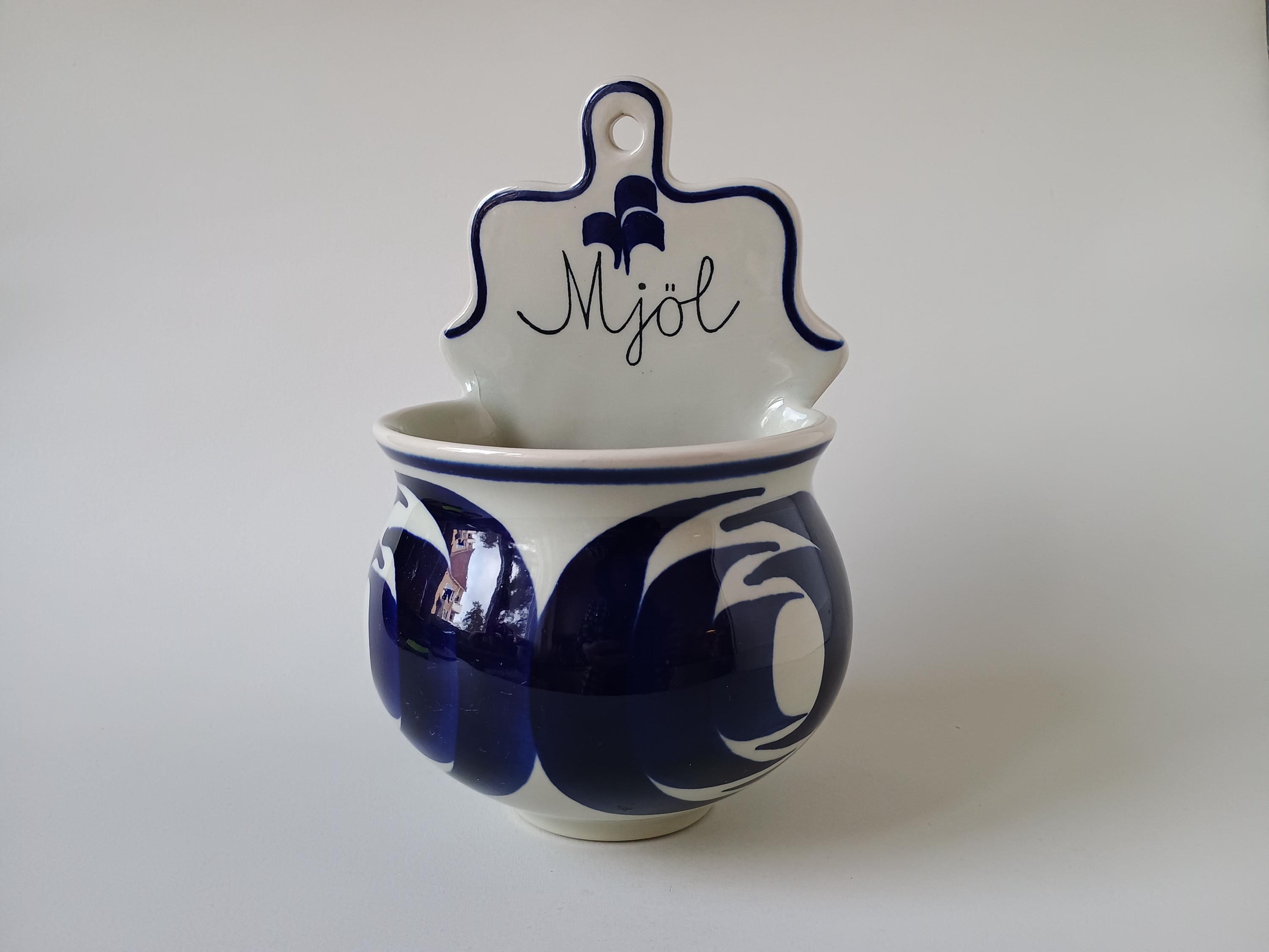 KingdomsOfVintage - Etsy