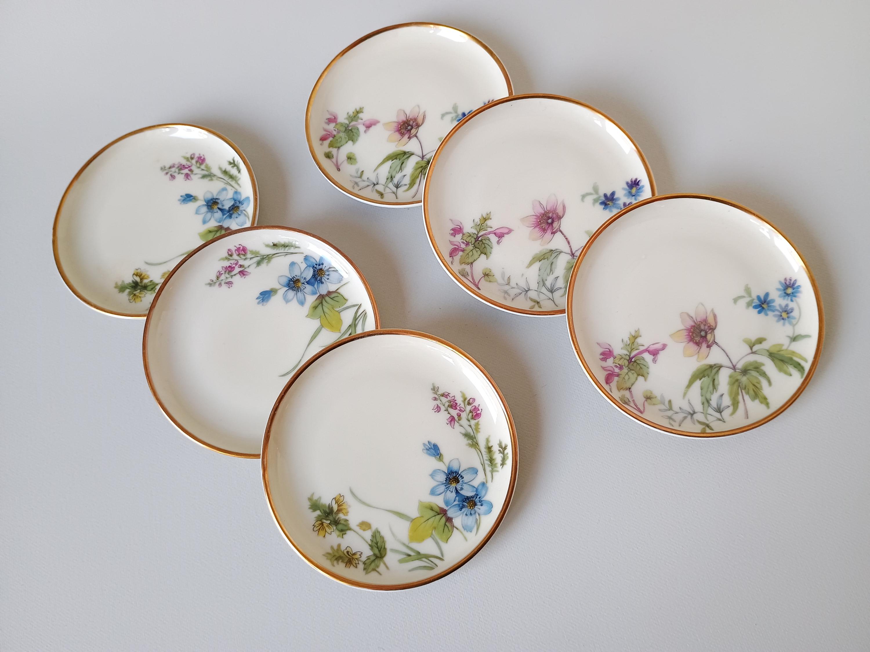 百貨店福袋 Bavaria small 日本 Etsy - plate 食器・サービングウェア