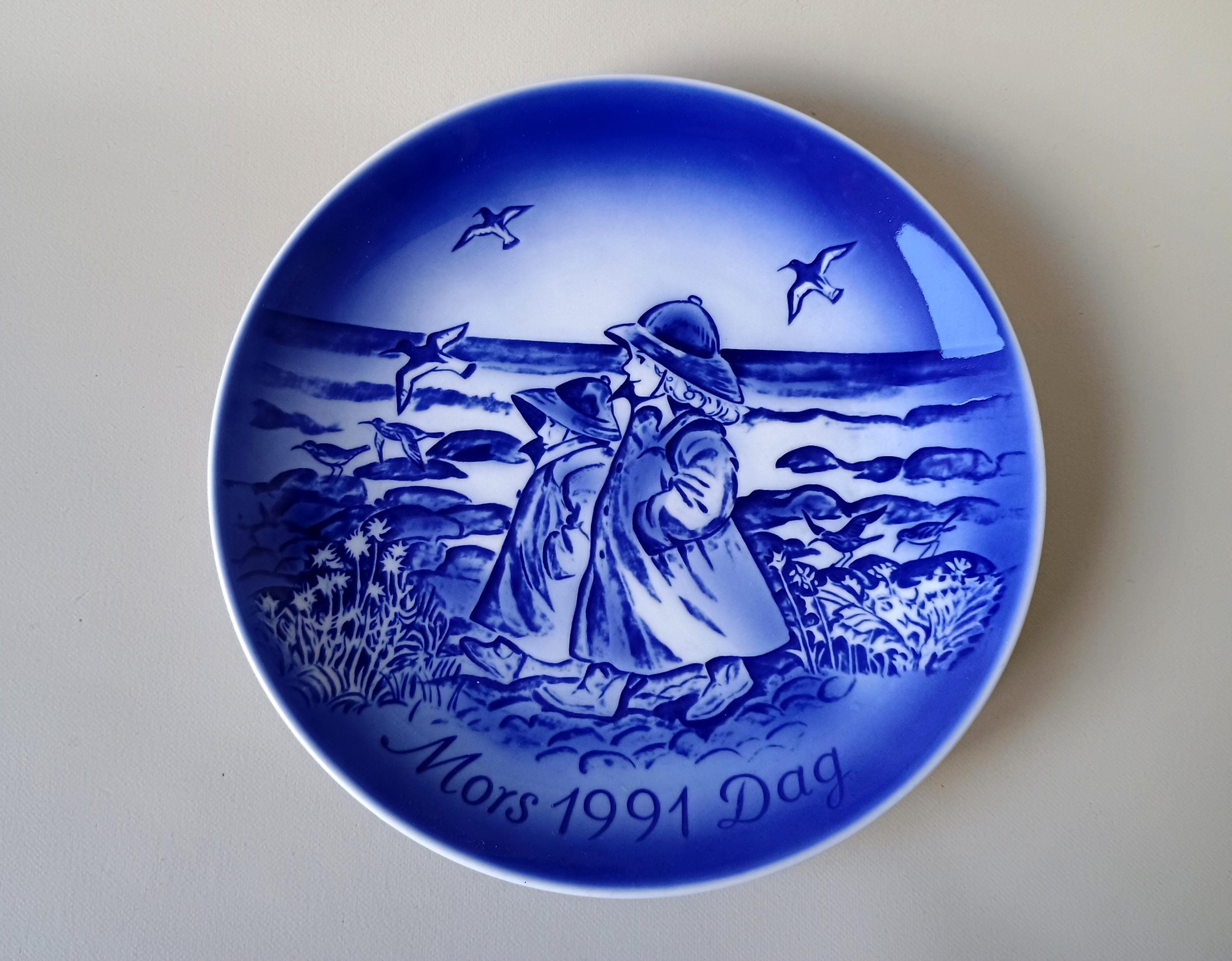 Desiree Denmark - Etsy