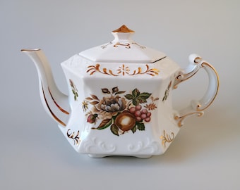 現在、この商品の在庫はありません - Etsy