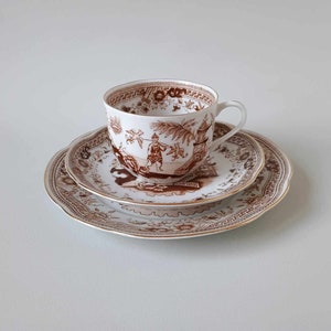 Arabia vintage cups - Etsy 日本