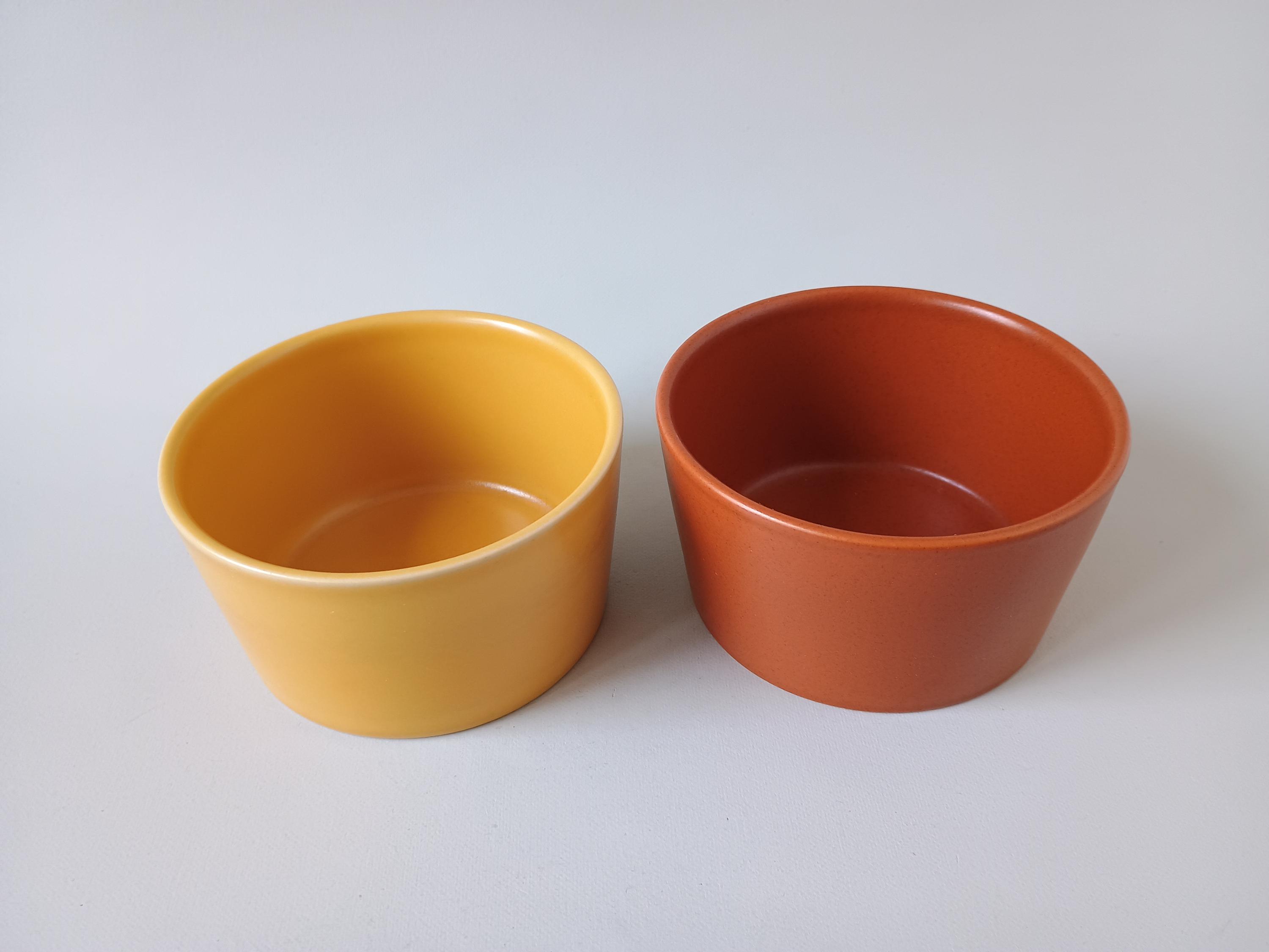 KingdomsOfVintage - Etsy 日本