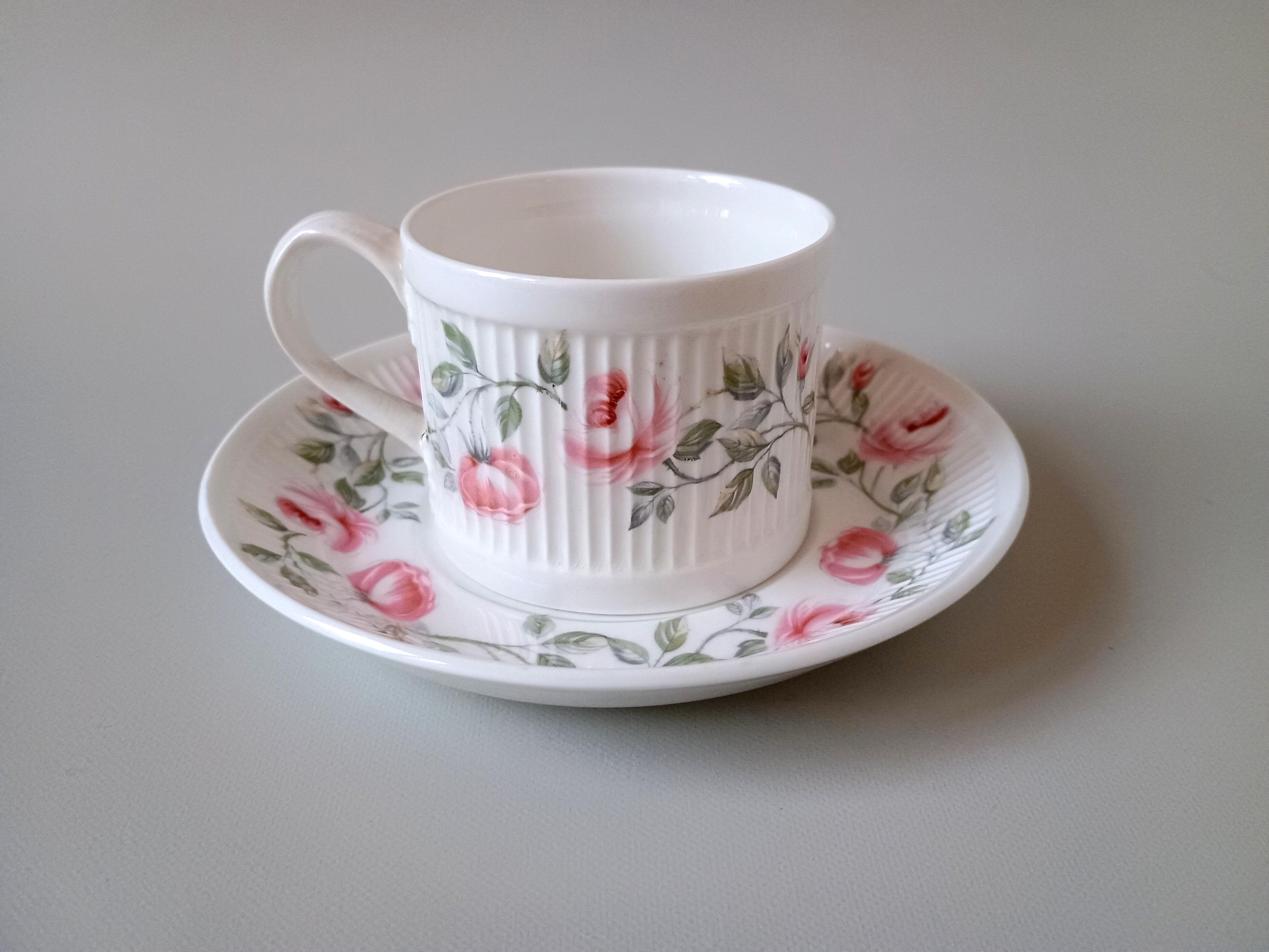 Leeds pottery - Etsy 日本