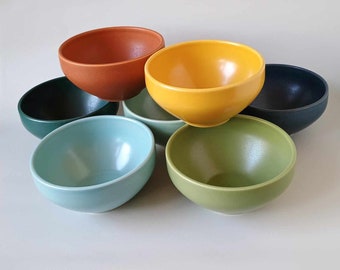 Adam Silverman Ceramics | アダム・シルヴァーマン | nostos