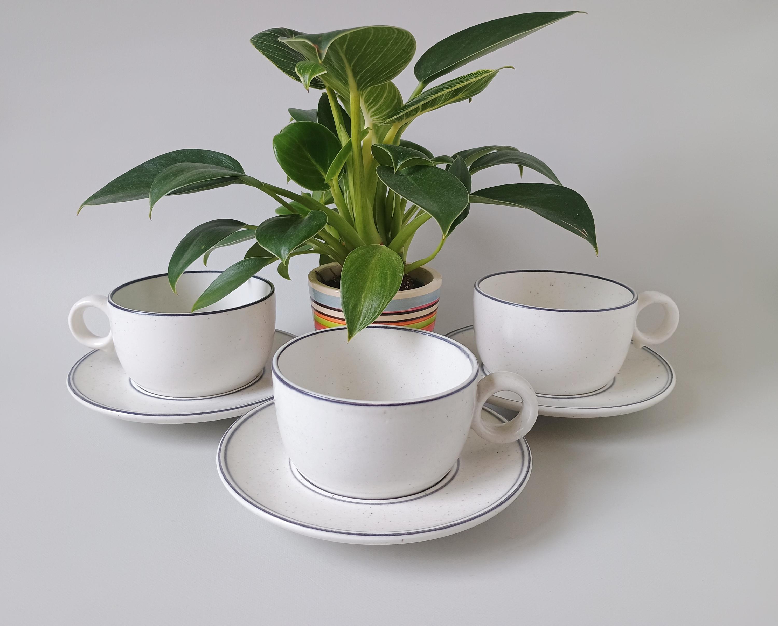 KingdomsOfVintage - Etsy